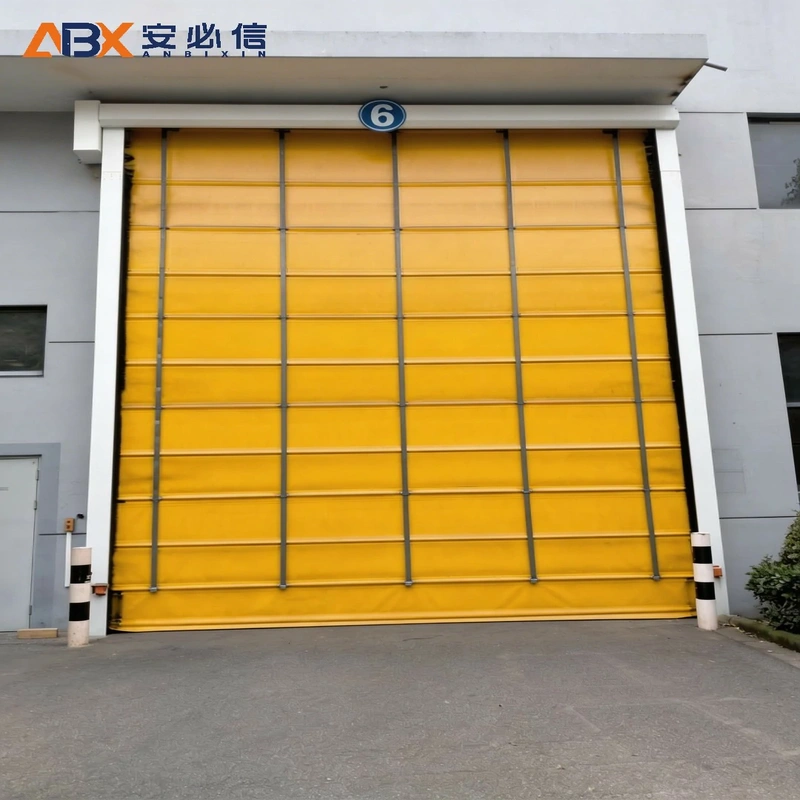 运城升降平台
